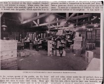 Interior-Duarte-Monrovia Packing House